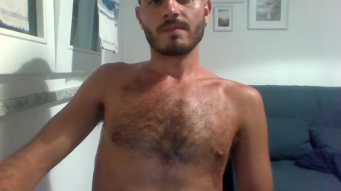 sardosardo92  02-09-2022